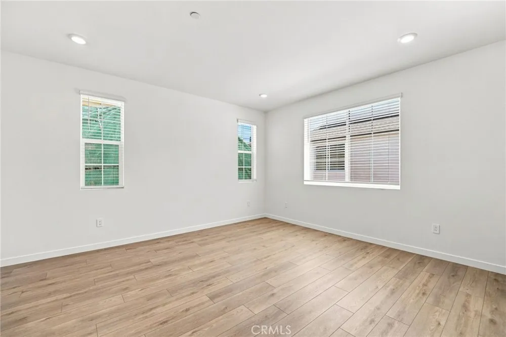 4832 W Beltramo Ranch Road Moorpark, CA 93021