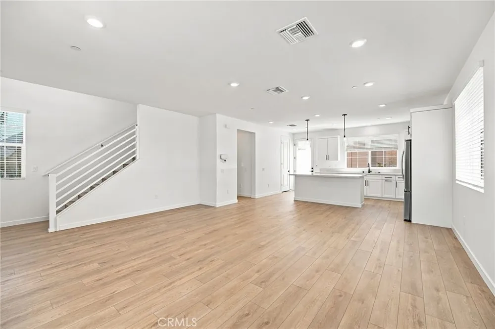 4832 W Beltramo Ranch Road Moorpark, CA 93021