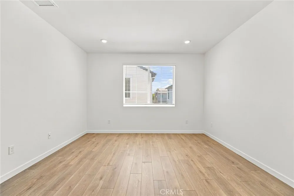 4832 W Beltramo Ranch Road Moorpark, CA 93021