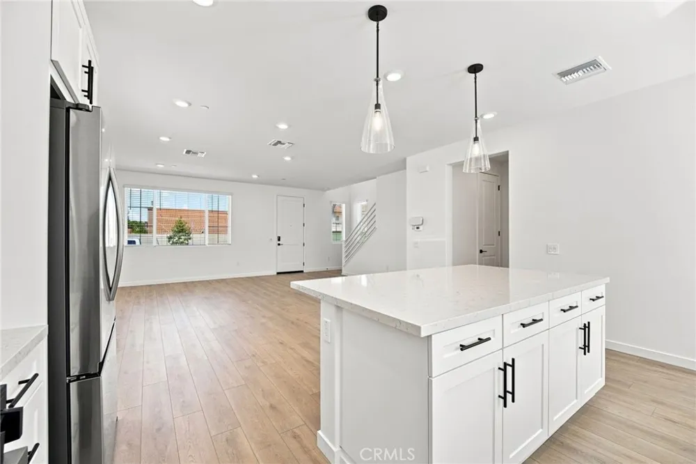 4832 W Beltramo Ranch Road Moorpark, CA 93021