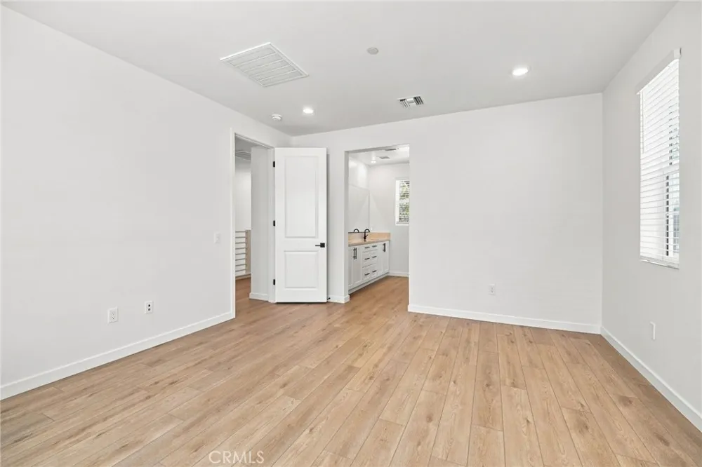 4832 W Beltramo Ranch Road Moorpark, CA 93021