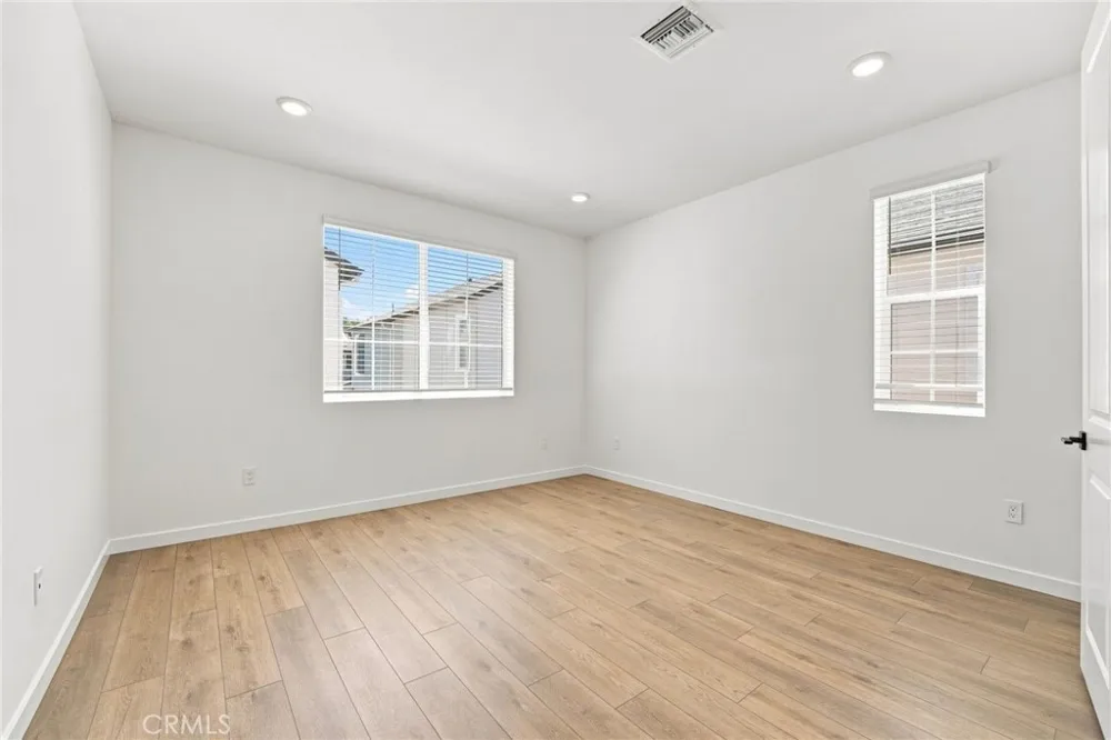 4832 W Beltramo Ranch Road Moorpark, CA 93021