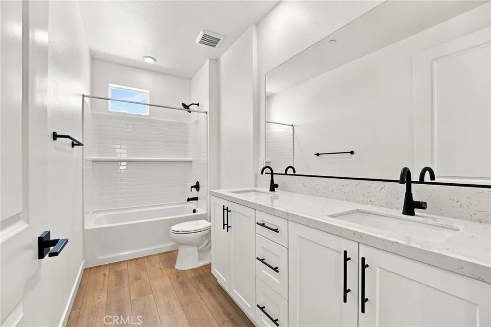 4832 W Beltramo Ranch Road Moorpark, CA 93021