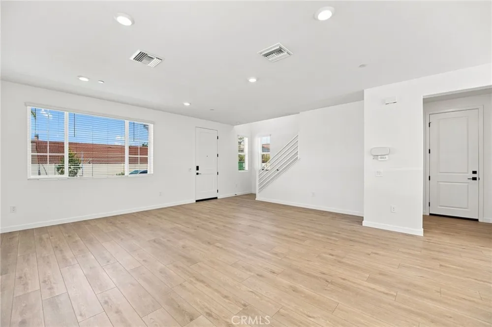4832 W Beltramo Ranch Road Moorpark, CA 93021