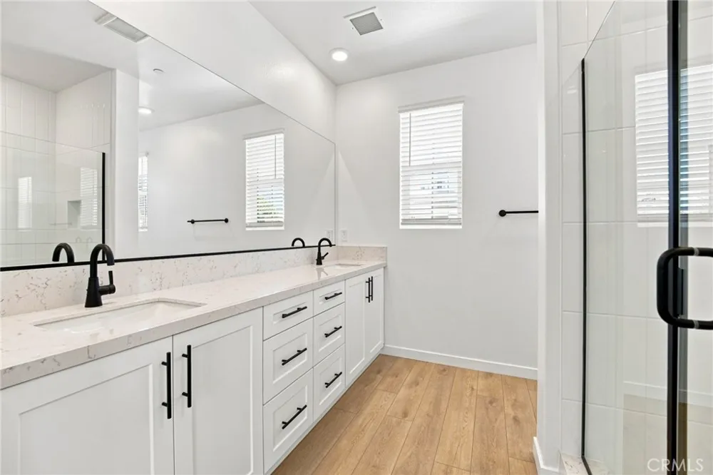 4832 W Beltramo Ranch Road Moorpark, CA 93021