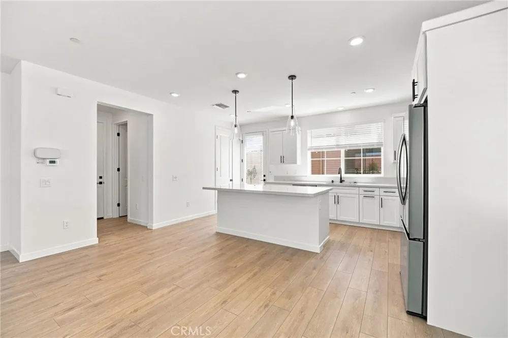 4832 W Beltramo Ranch Road Moorpark, CA 93021