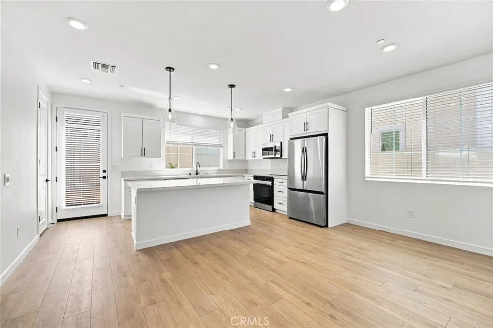 4832 W Beltramo Ranch Road Moorpark, CA 93021