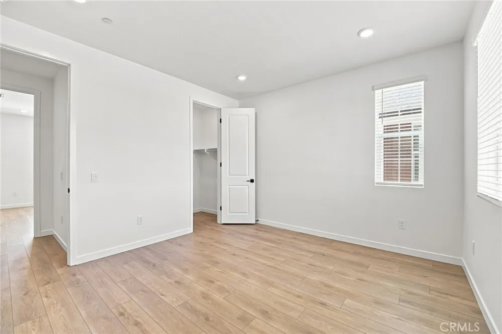 4832 W Beltramo Ranch Road Moorpark, CA 93021