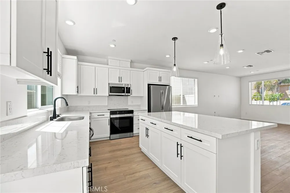 4832 W Beltramo Ranch Road Moorpark, CA 93021