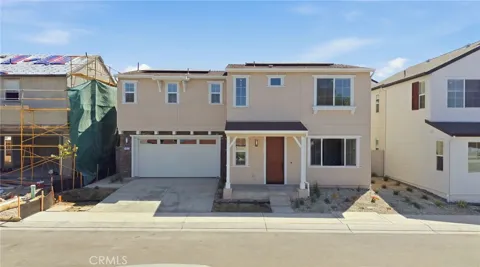 4832 W Beltramo Ranch Road