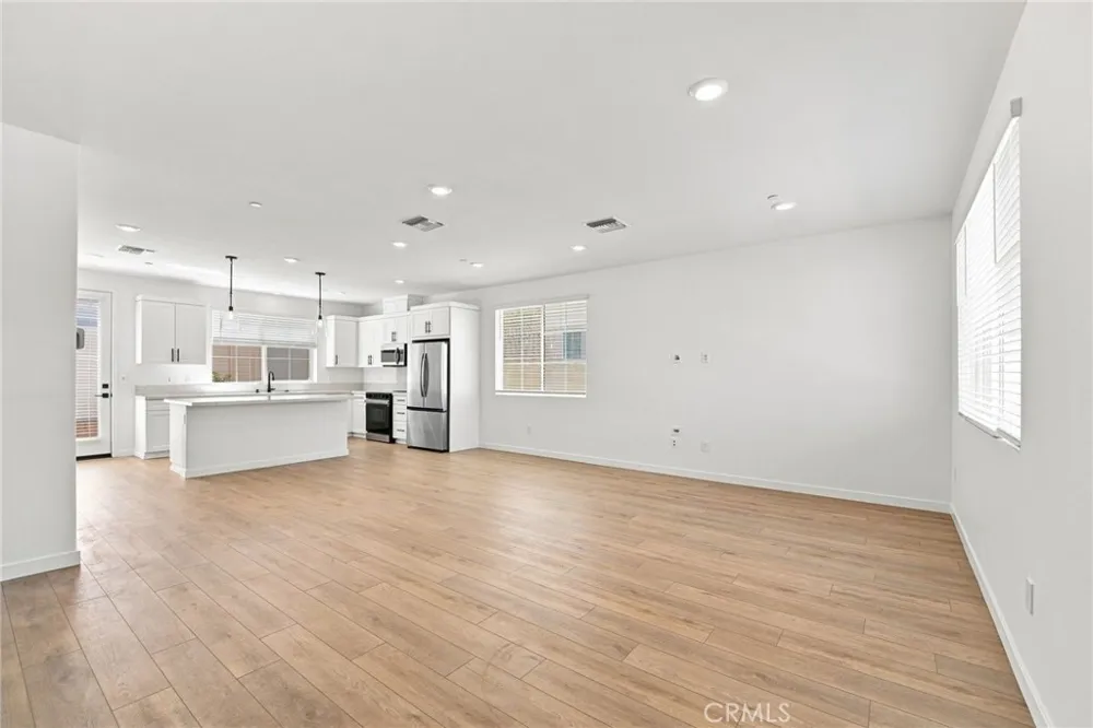 4832 W Beltramo Ranch Road Moorpark, CA 93021