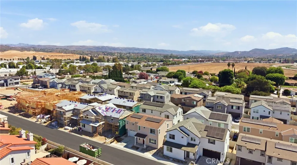 4832 W Beltramo Ranch Road Moorpark, CA 93021