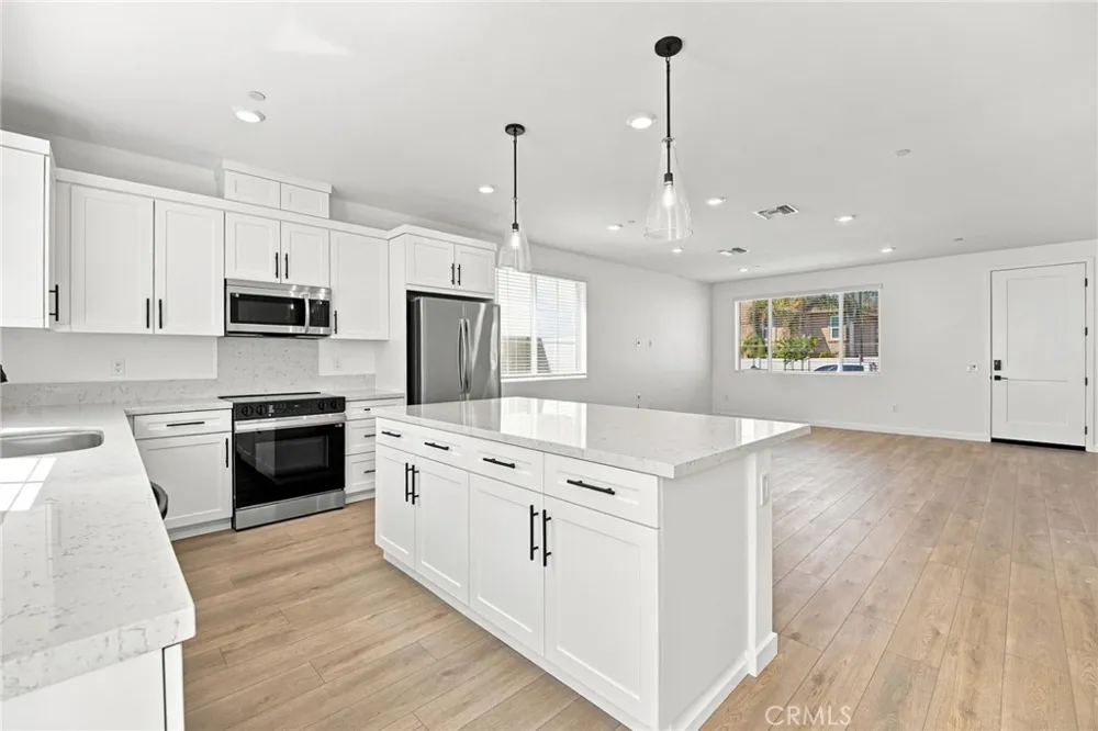 4832 W Beltramo Ranch Road Moorpark, CA 93021
