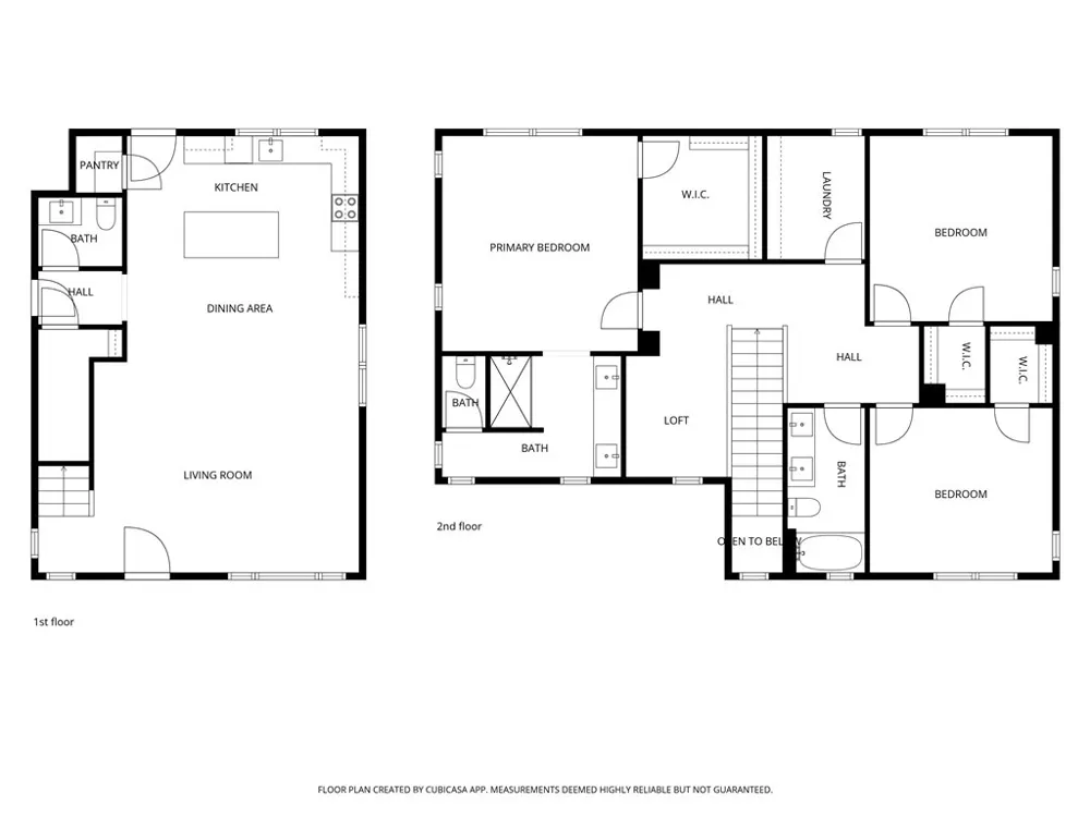 4832 W Beltramo Ranch Road Moorpark, CA 93021