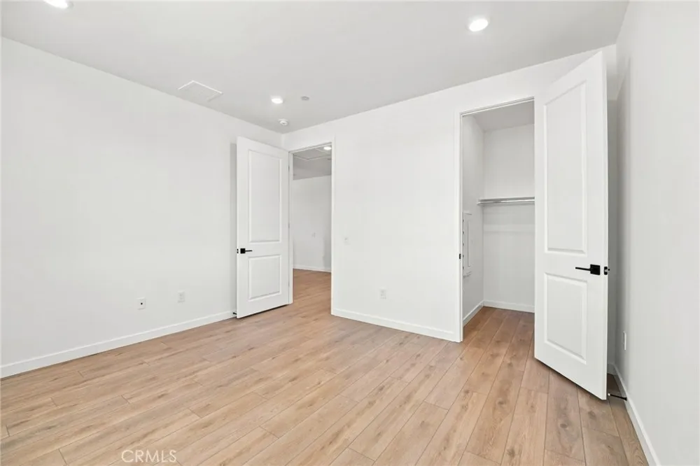 4832 W Beltramo Ranch Road Moorpark, CA 93021