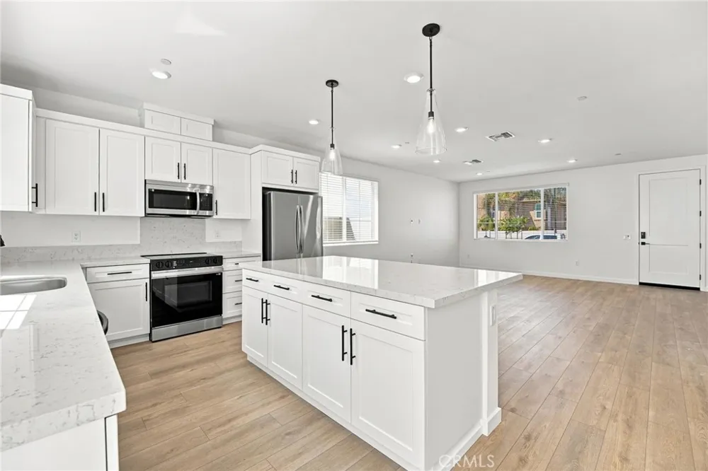 4832 W Beltramo Ranch Road Moorpark, CA 93021