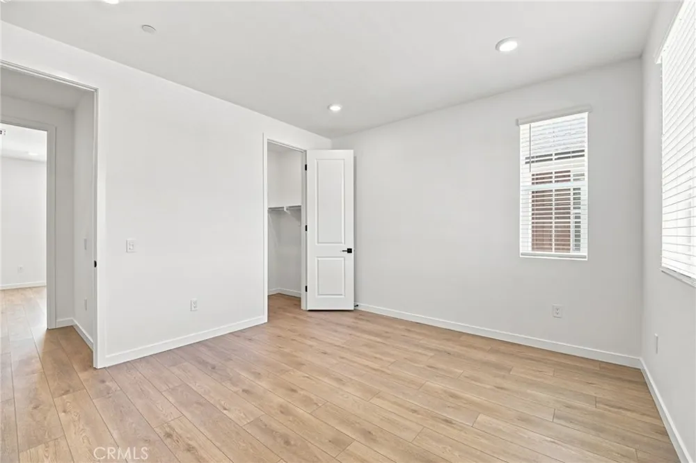 4832 W Beltramo Ranch Road Moorpark, CA 93021