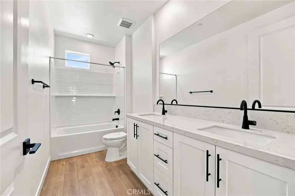 4832 W Beltramo Ranch Road Moorpark, CA 93021