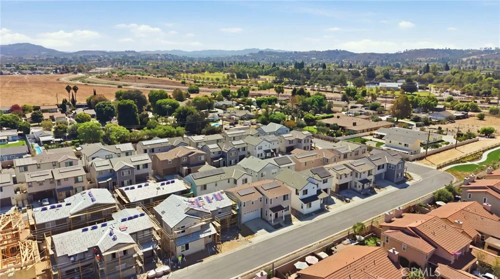 4832 W Beltramo Ranch Road Moorpark, CA 93021