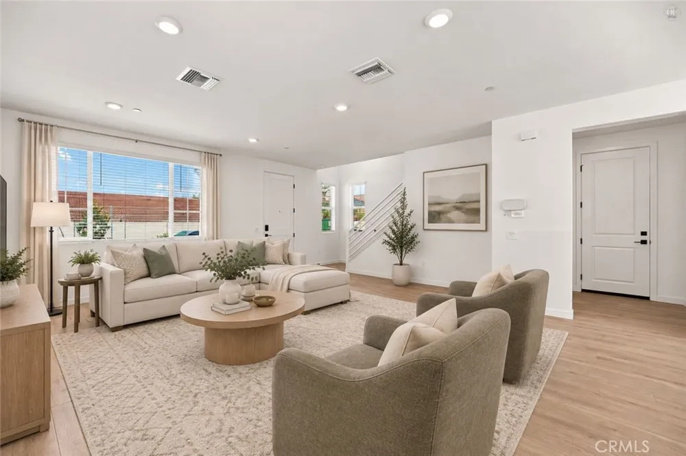 4832 W Beltramo Ranch Road Moorpark, CA 93021