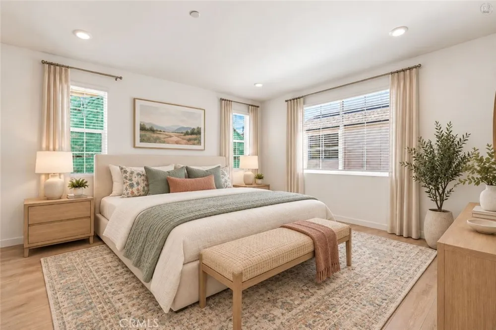 4832 W Beltramo Ranch Road Moorpark, CA 93021