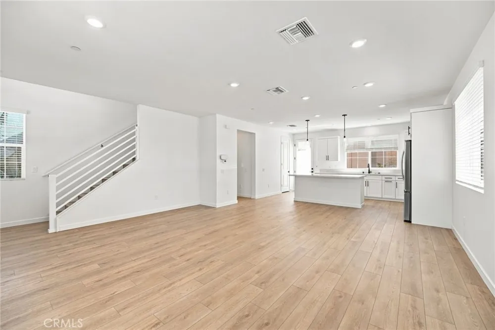 4832 W Beltramo Ranch Road Moorpark, CA 93021