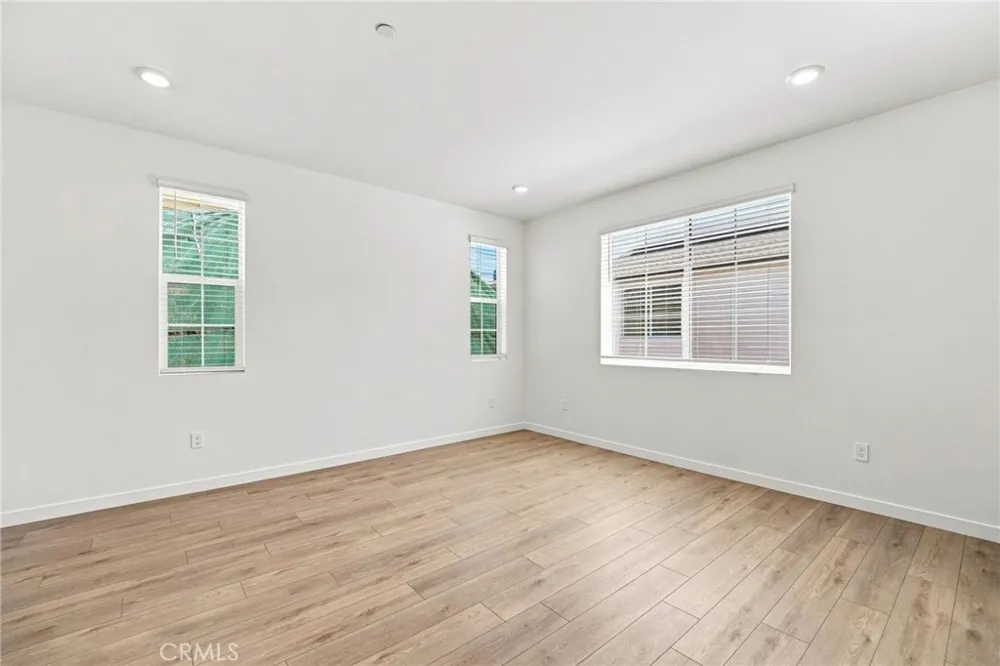 4832 W Beltramo Ranch Road Moorpark, CA 93021