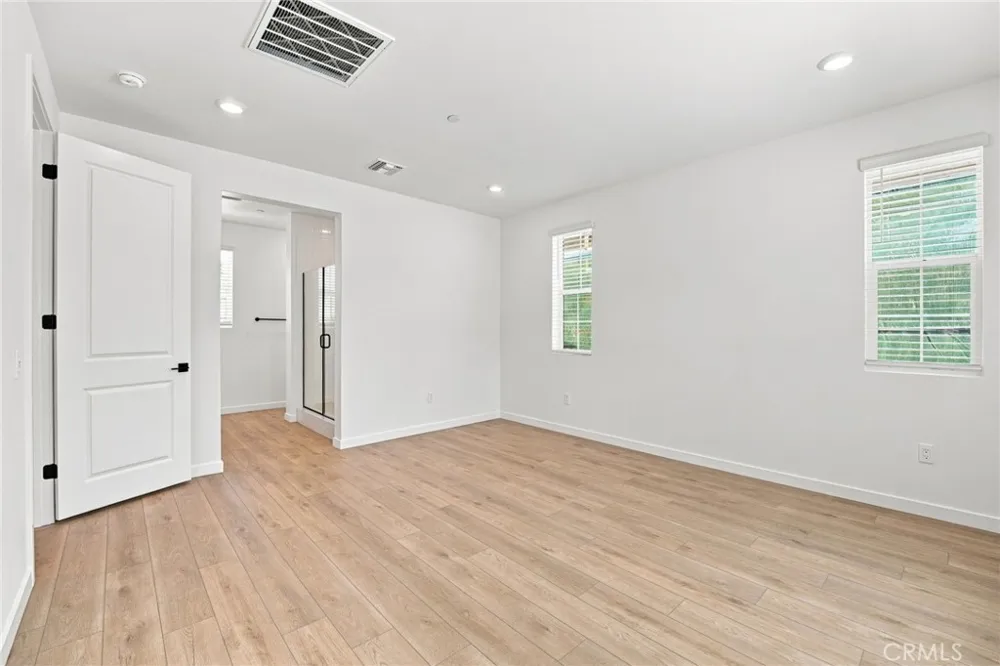 4832 W Beltramo Ranch Road Moorpark, CA 93021