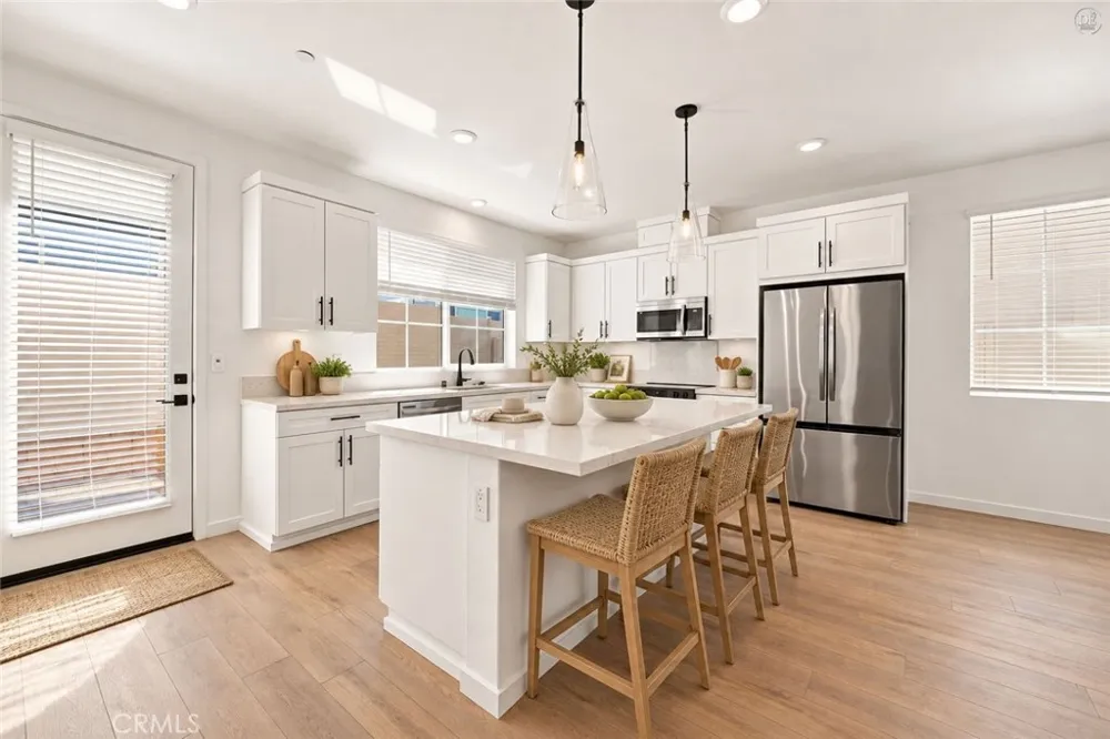 4832 W Beltramo Ranch Road Moorpark, CA 93021