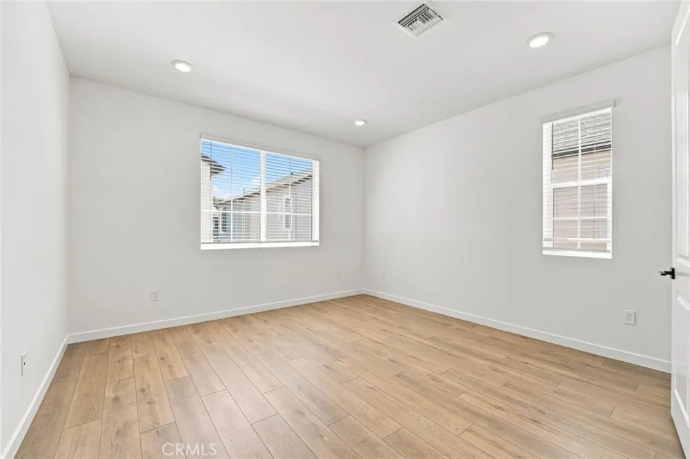4832 W Beltramo Ranch Road Moorpark, CA 93021