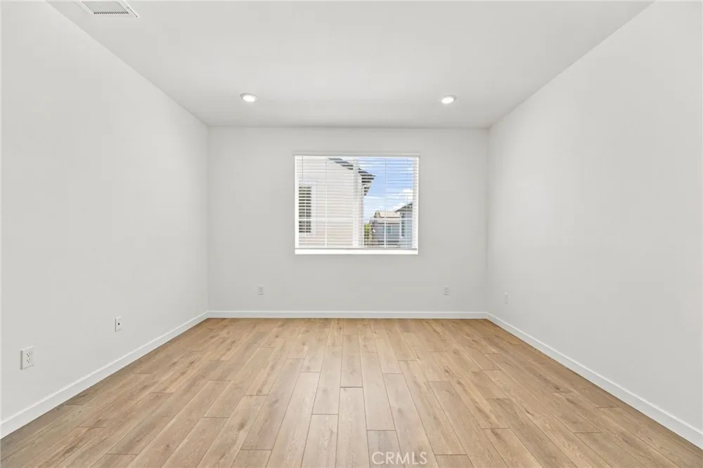 4832 W Beltramo Ranch Road Moorpark, CA 93021