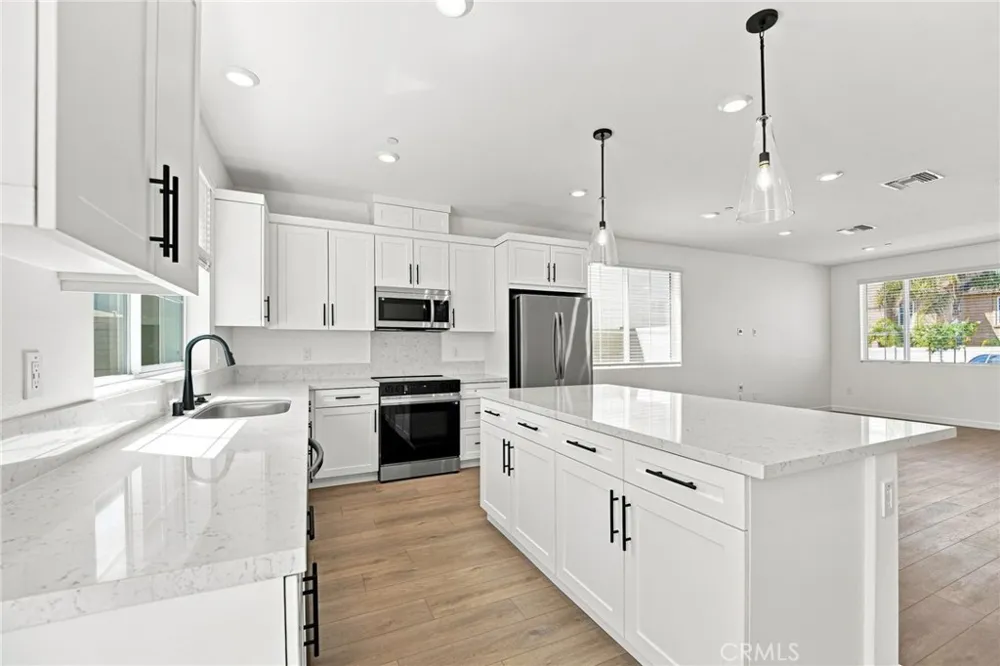 4832 W Beltramo Ranch Road Moorpark, CA 93021