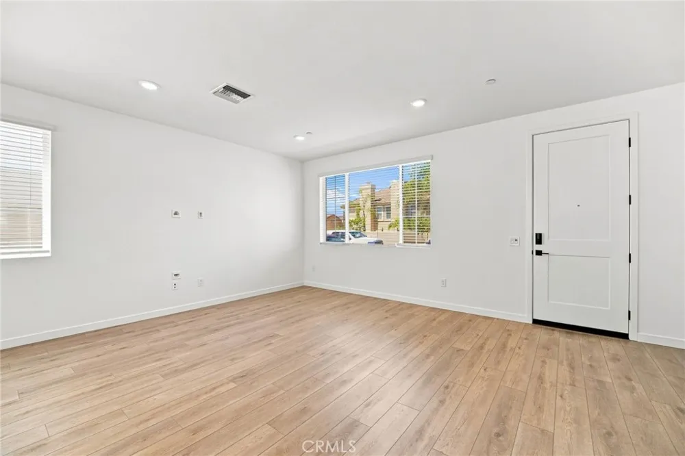4832 W Beltramo Ranch Road Moorpark, CA 93021