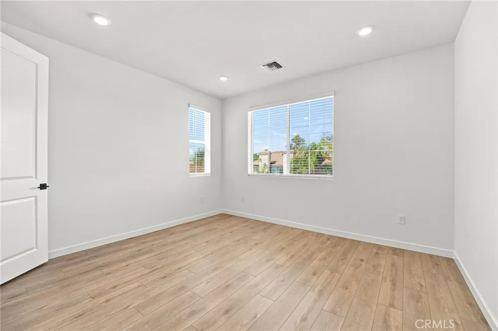 4832 W Beltramo Ranch Road Moorpark, CA 93021
