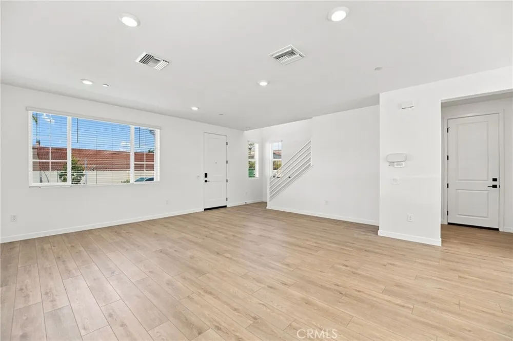 4832 W Beltramo Ranch Road Moorpark, CA 93021