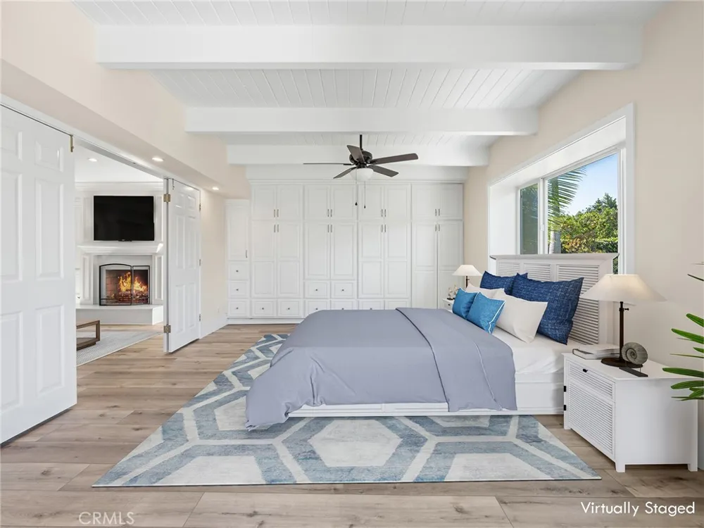 3561 Dahlia Circle Seal Beach, CA 90740