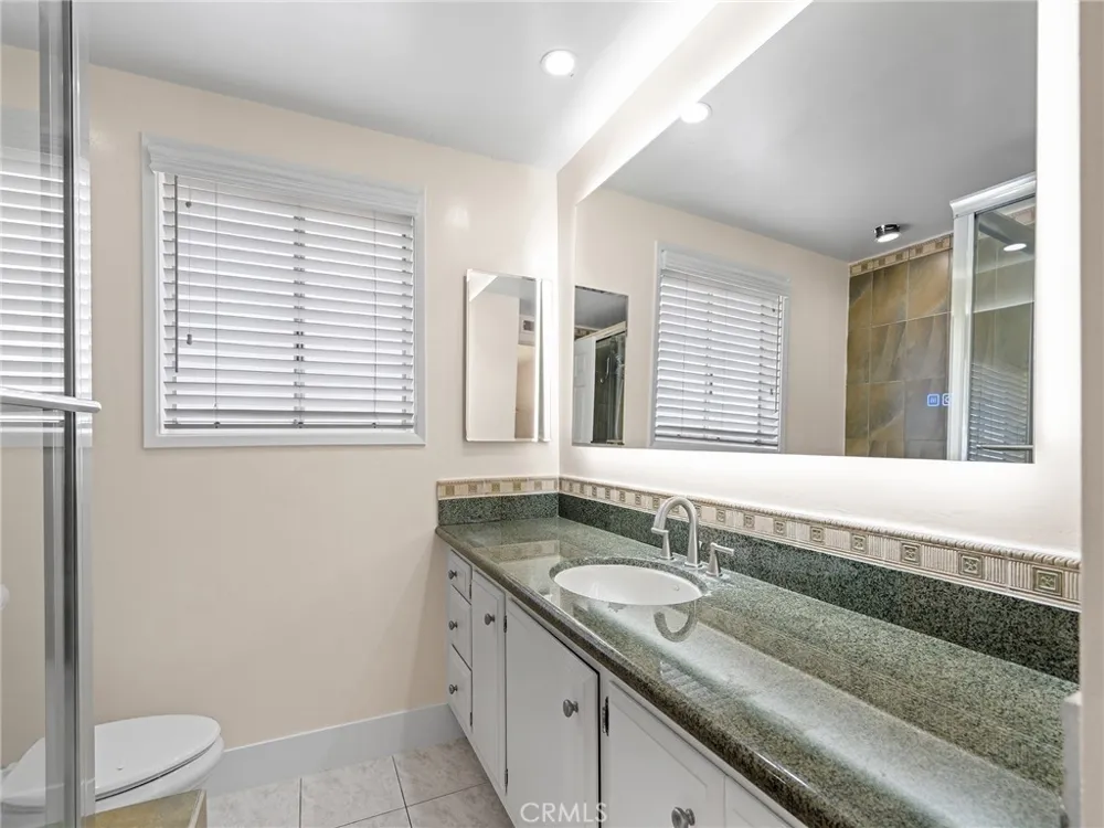 3561 Dahlia Circle Seal Beach, CA 90740