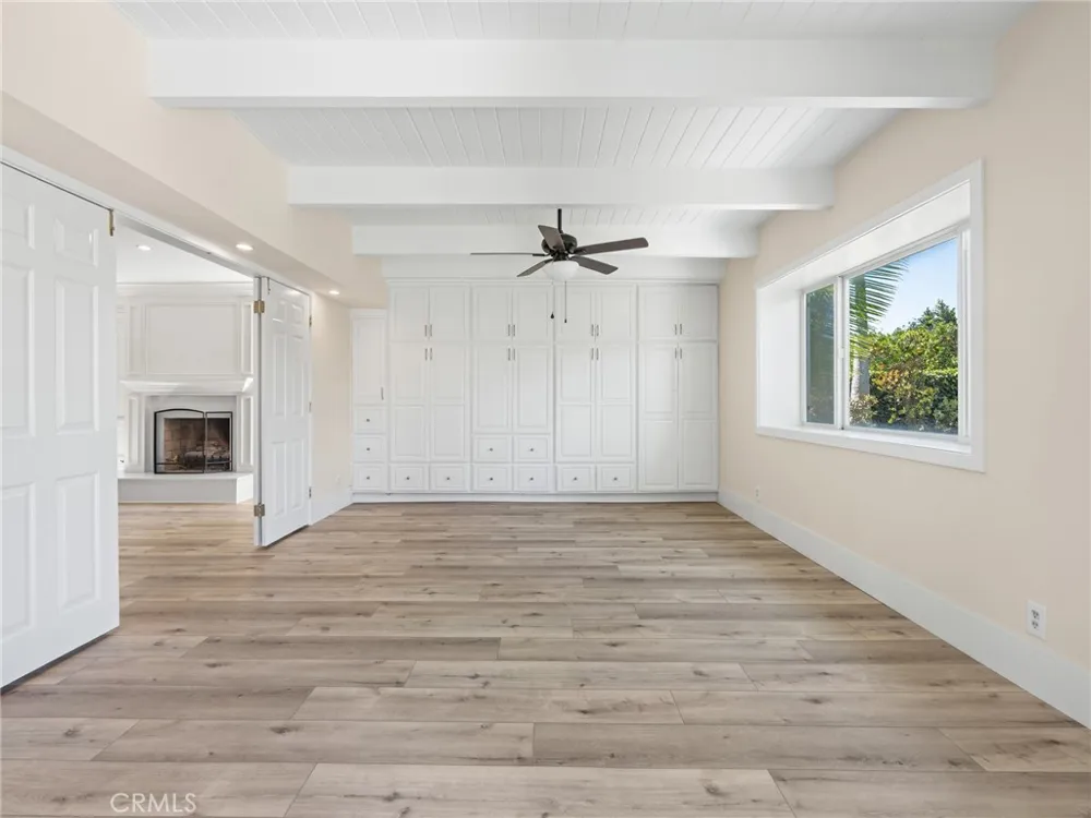 3561 Dahlia Circle Seal Beach, CA 90740