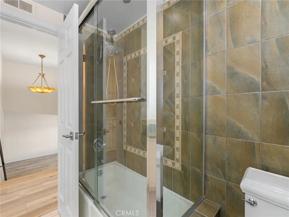 3561 Dahlia Circle Seal Beach, CA 90740