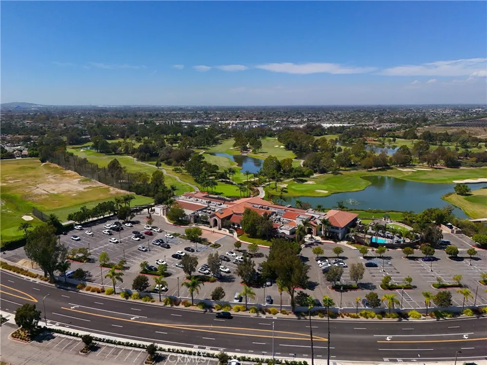 3561 Dahlia Circle Seal Beach, CA 90740