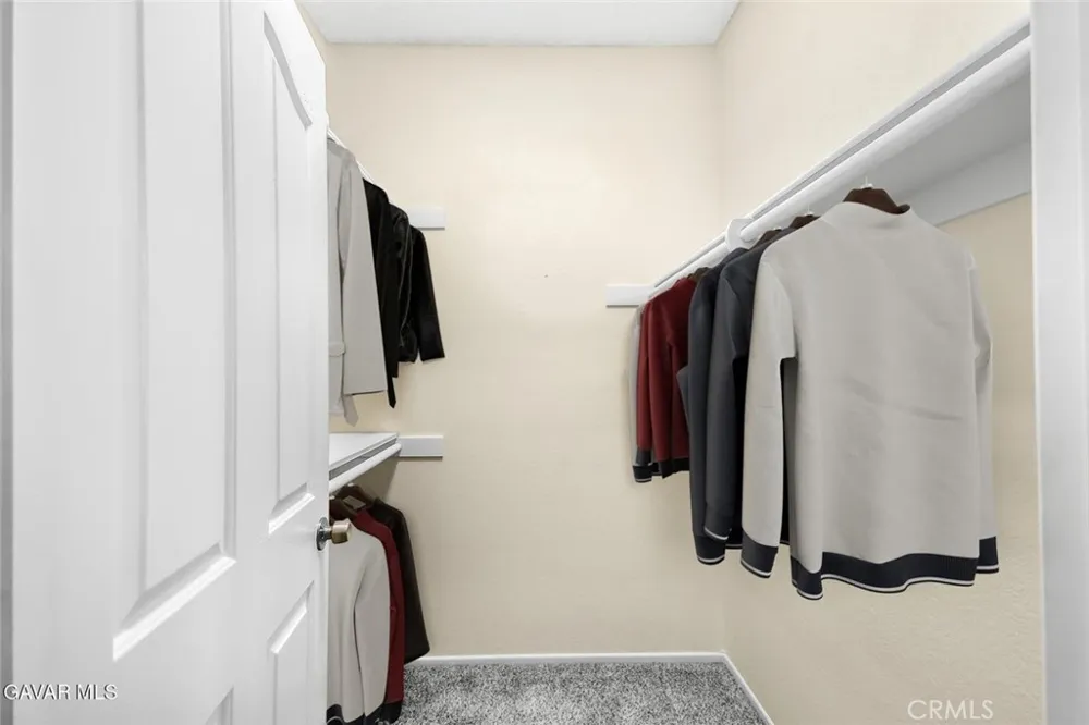2805 W Avenue K12 Apt#143 Lancaster, CA 93536