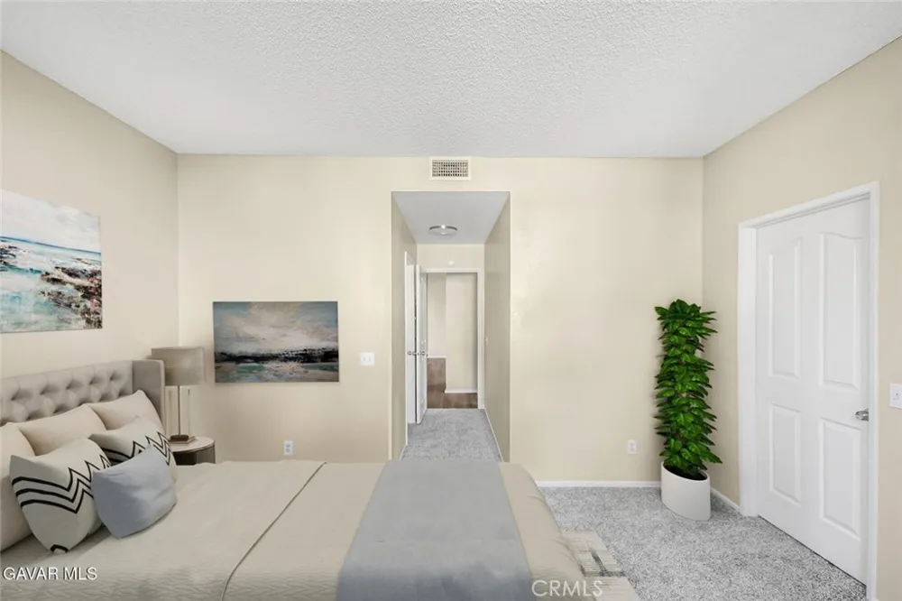 2805 W Avenue K12 Apt#143 Lancaster, CA 93536
