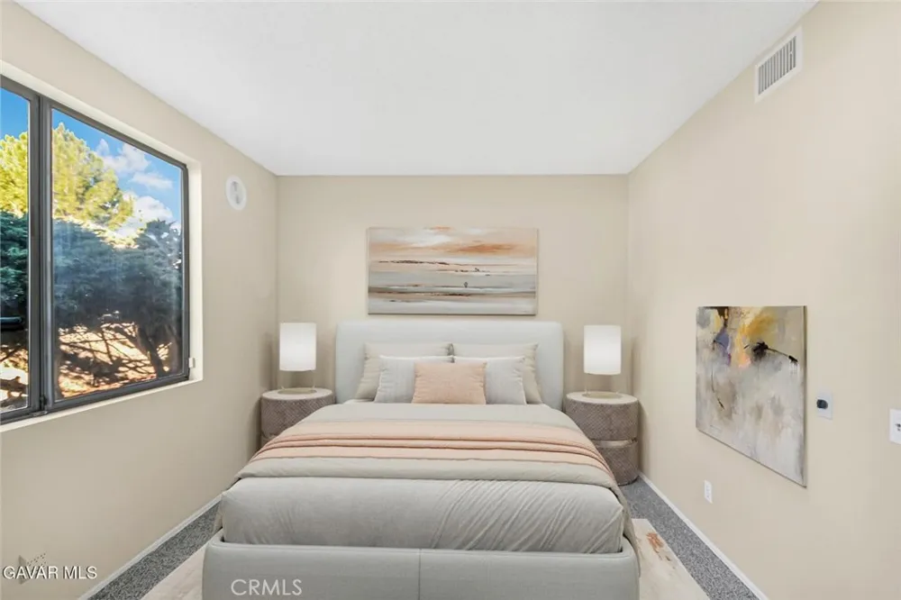 2805 W Avenue K12 Apt#143 Lancaster, CA 93536