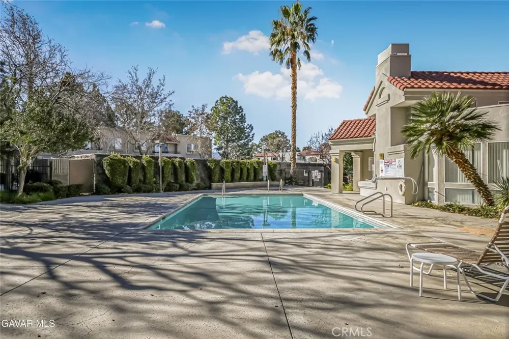 2805 W Avenue K12 Apt#143 Lancaster, CA 93536