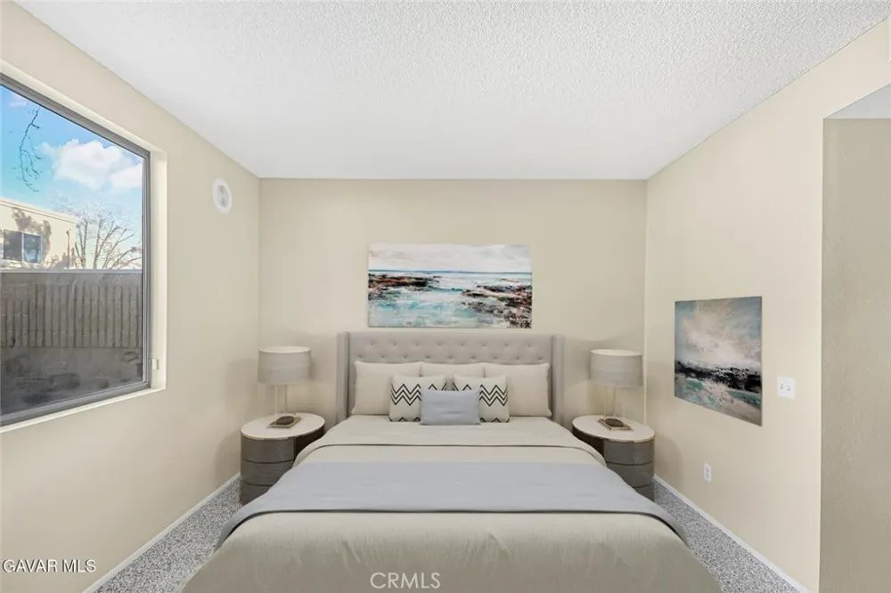 2805 W Avenue K12 Apt#143 Lancaster, CA 93536