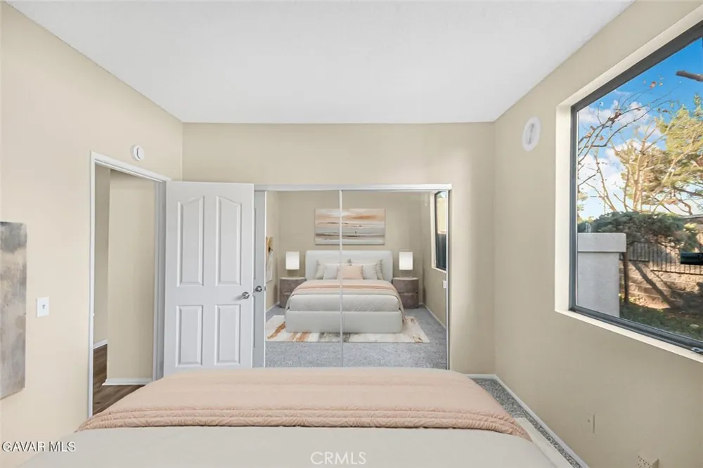2805 W Avenue K12 Apt#143 Lancaster, CA 93536