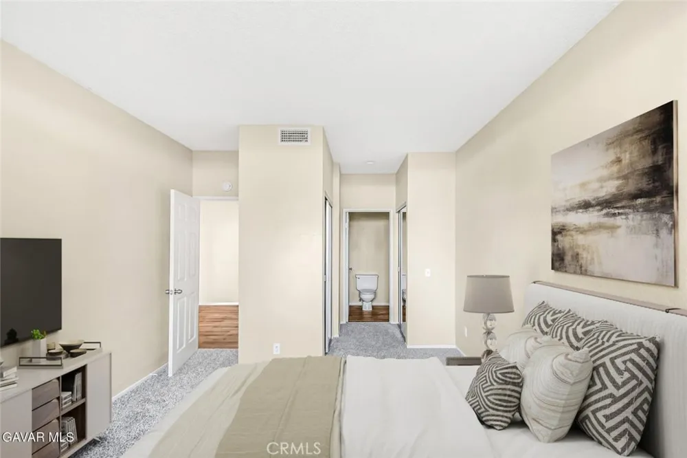 2805 W Avenue K12 Apt#143 Lancaster, CA 93536