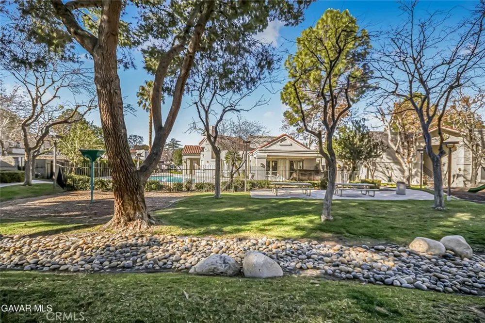 2805 W Avenue K12 Apt#143 Lancaster, CA 93536