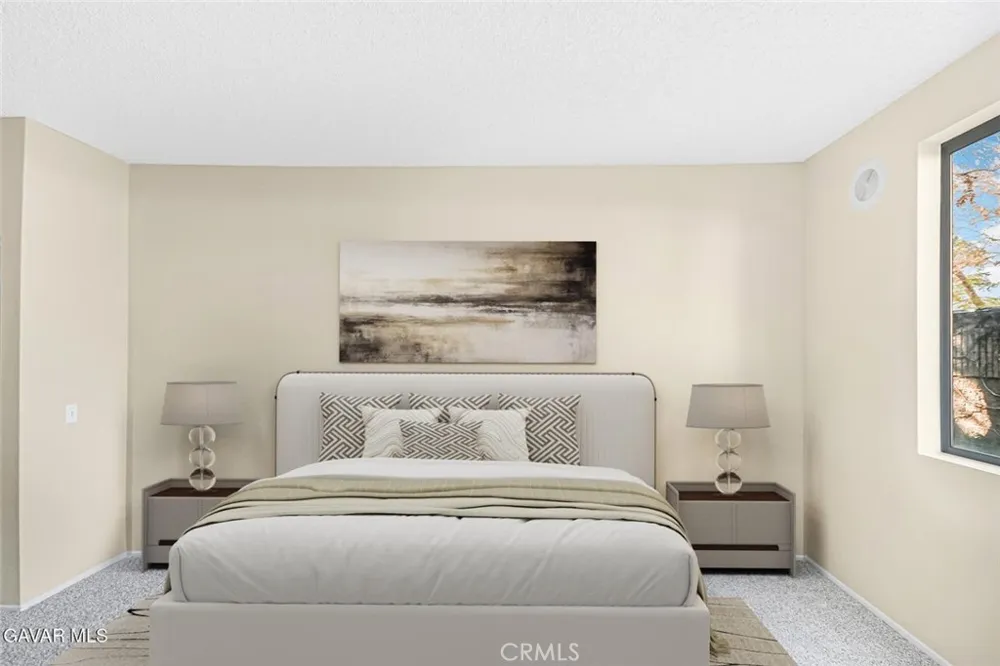 2805 W Avenue K12 Apt#143 Lancaster, CA 93536