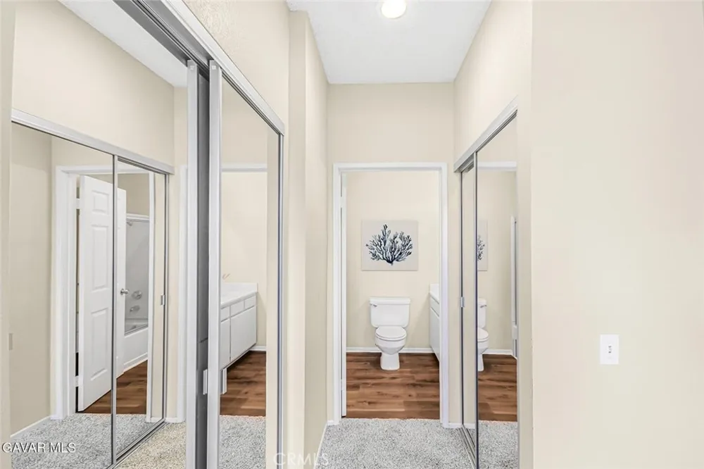 2805 W Avenue K12 Apt#143 Lancaster, CA 93536